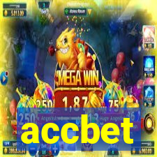 accbet