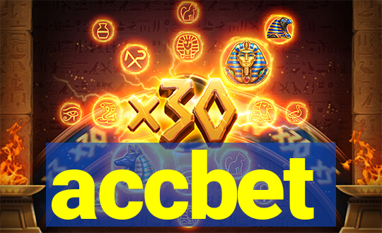 accbet