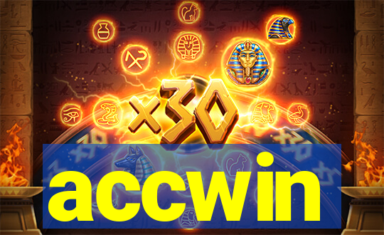 accwin