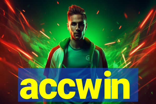accwin