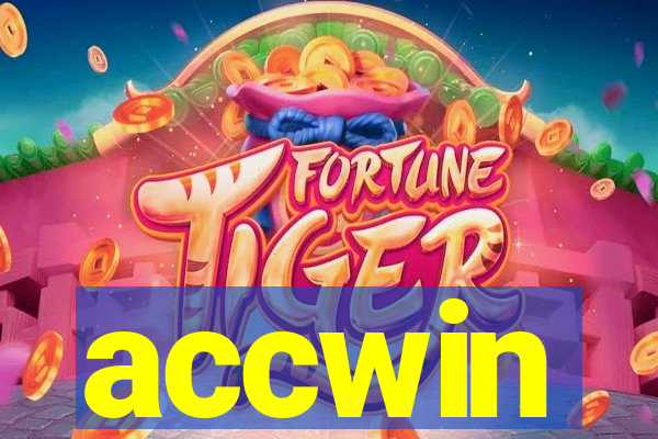 accwin