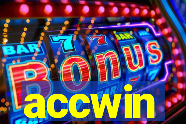 accwin