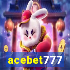 acebet777