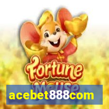 acebet888com