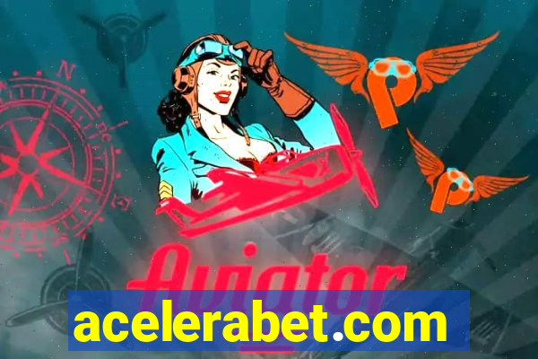 acelerabet.com