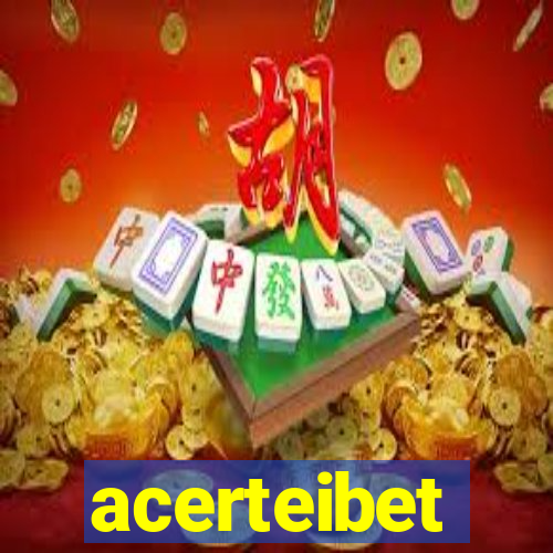 acerteibet