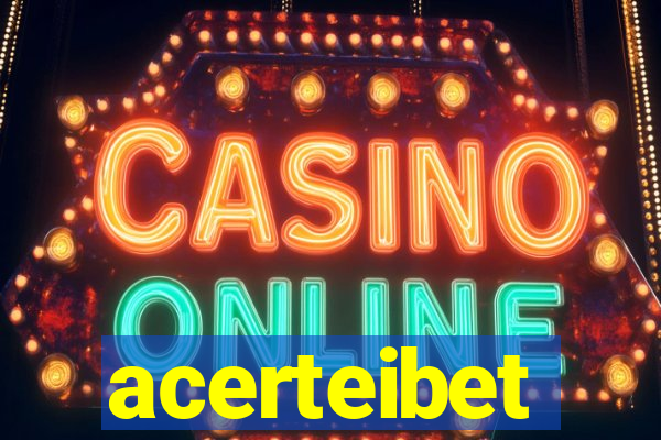 acerteibet