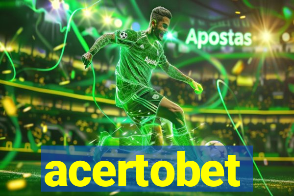 acertobet