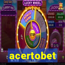 acertobet