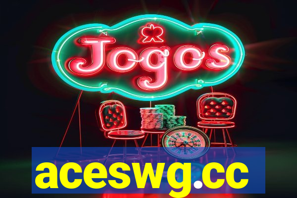 aceswg.cc
