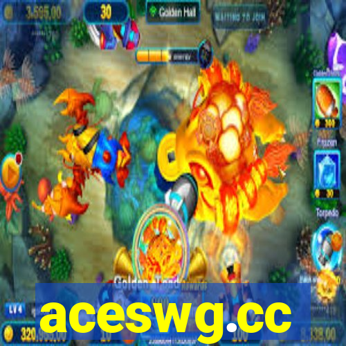 aceswg.cc