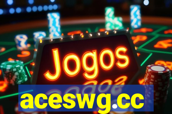 aceswg.cc