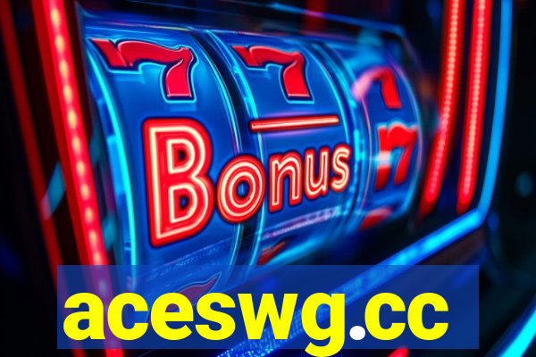 aceswg.cc