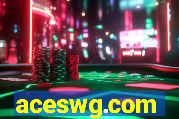 aceswg.com