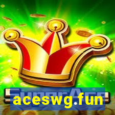 aceswg.fun