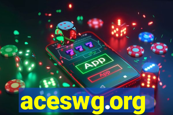 aceswg.org