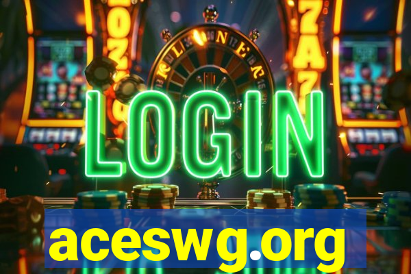 aceswg.org