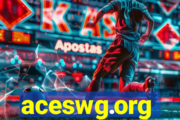 aceswg.org