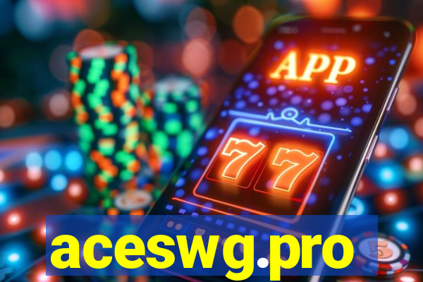 aceswg.pro