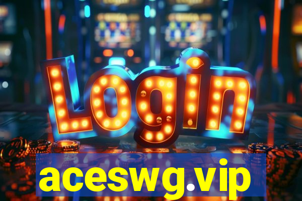 aceswg.vip