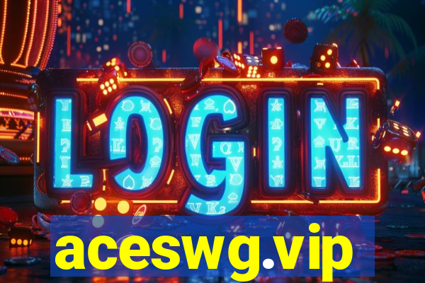 aceswg.vip