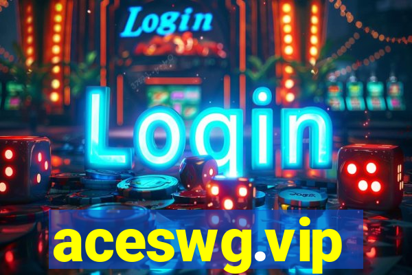 aceswg.vip