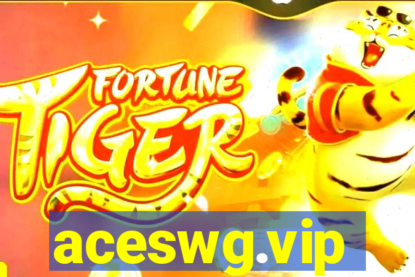 aceswg.vip