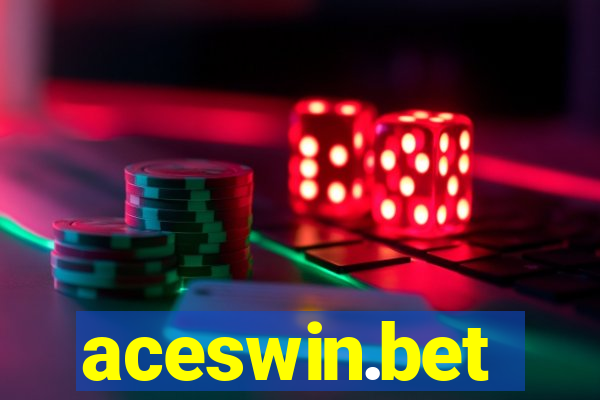 aceswin.bet