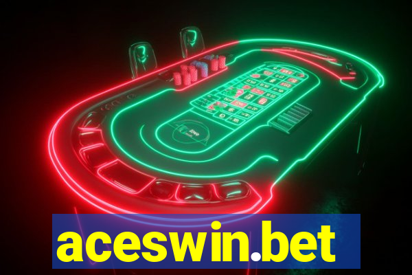 aceswin.bet