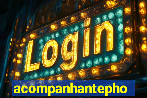 acompanhantephoto