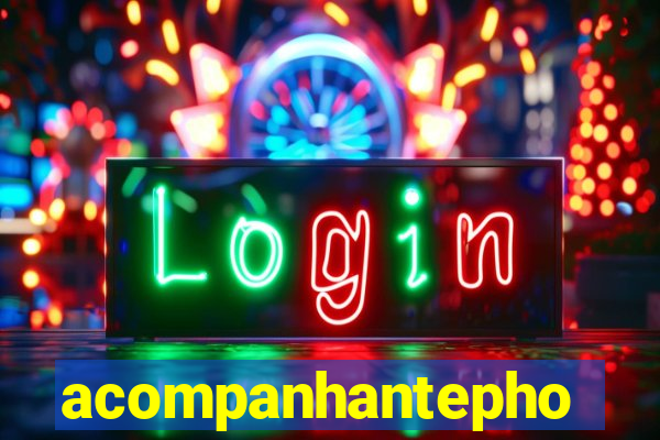 acompanhantephoto