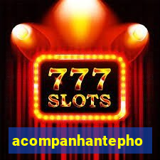 acompanhantephoto