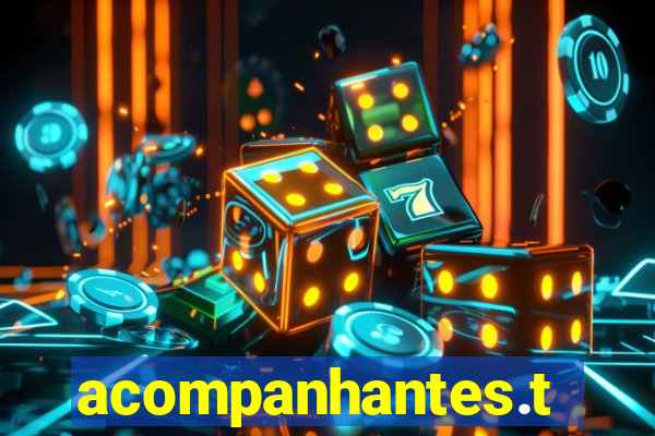 acompanhantes.tubarao
