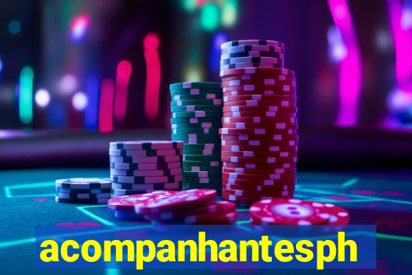 acompanhantesphoto