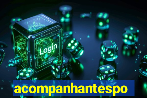 acompanhantesportovelho