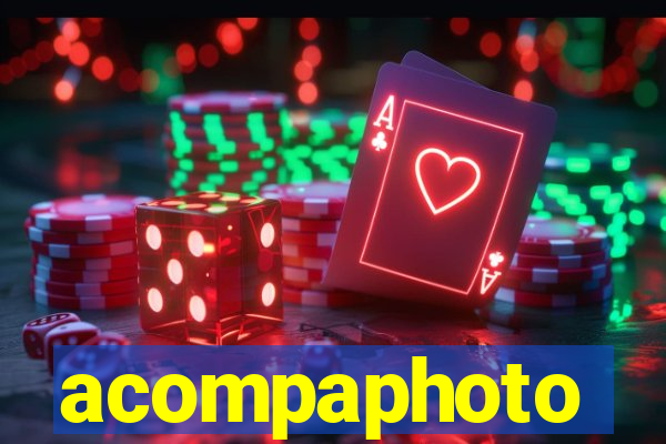 acompaphoto