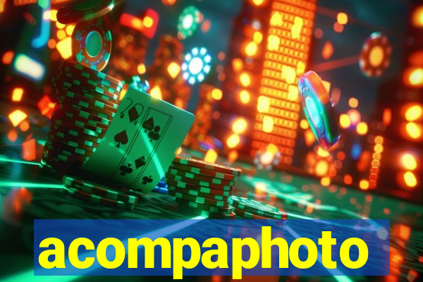acompaphoto