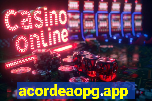 acordeaopg.app