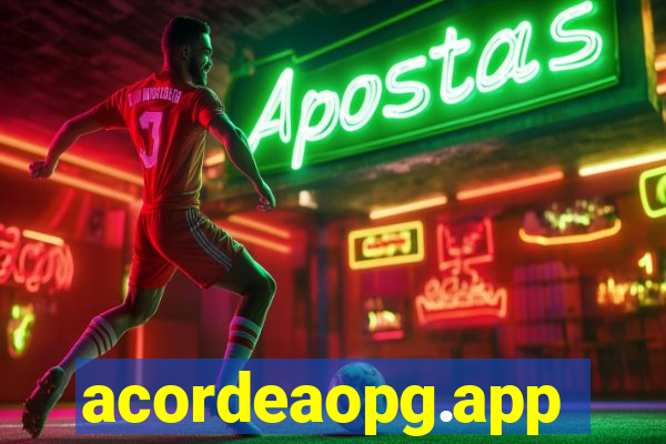 acordeaopg.app