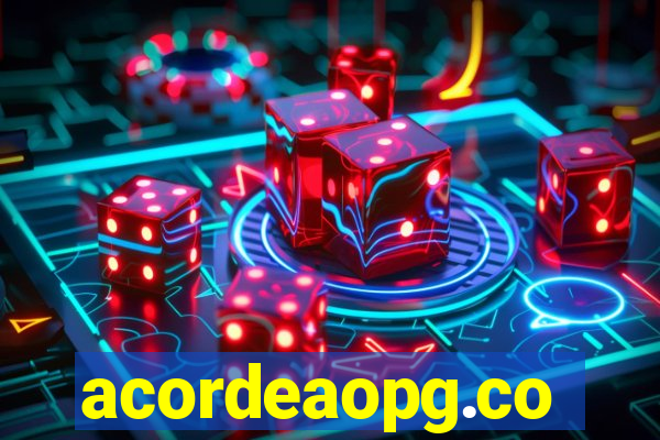 acordeaopg.co