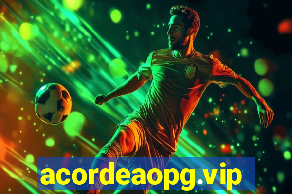 acordeaopg.vip