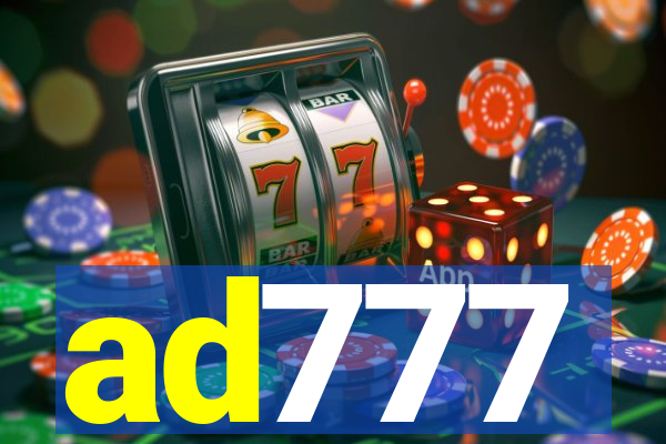 ad777