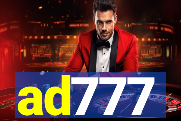 ad777