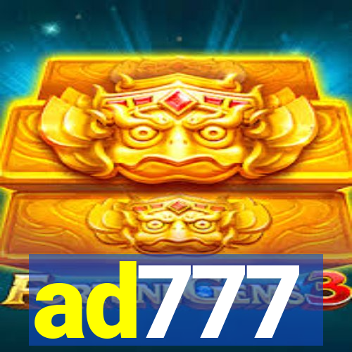 ad777