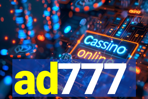 ad777