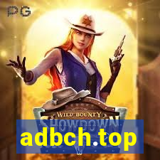adbch.top