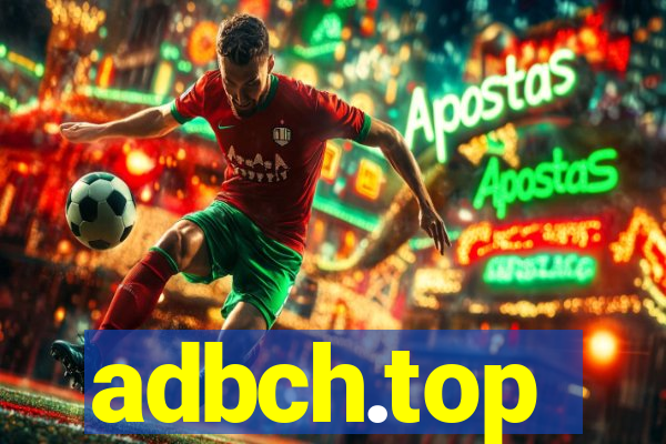 adbch.top