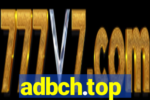 adbch.top