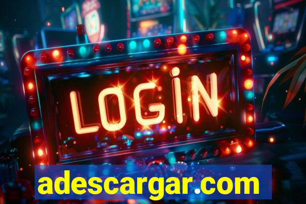 adescargar.com