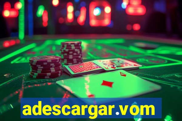 adescargar.vom